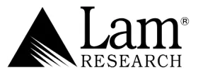 Lam Research