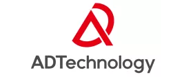 ADTechnology