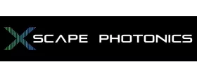 Xscape Photonics