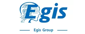 Egis Group