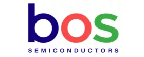 BoS Semiconductors