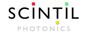 Scintil Photonics