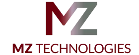 MZ Technologies