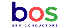 BOS Semiconductors