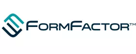 FormFactor Inc.