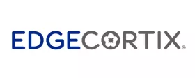 EdgeCortix