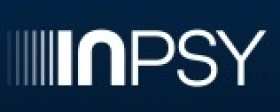 InPsytech, Inc.