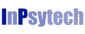 InPsytech, Inc.