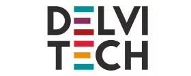 Delvitech