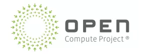 Open Compute Project