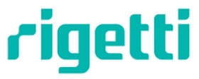 Rigetti Computing, Inc.