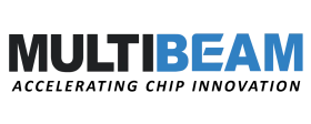 Multibeam Corp.