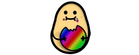 TechTechPotato