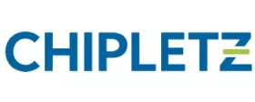Chipletz, Inc.