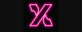 ipXchange