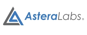Astera Labs