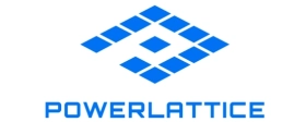 PowerLattice