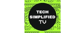 TechSimplified TV