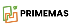 Primemas