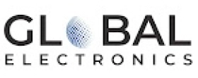 Global Electronics