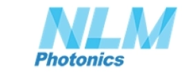 NLM Photonics