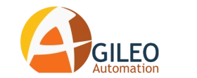 Agileo Automation