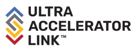 Ultra Accelerator Link Consortium