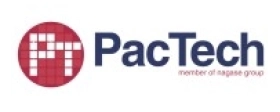 PacTech