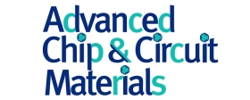 Advanced Chip and Circuit Materials