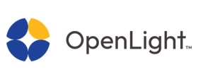 OpenLight