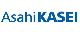 Asahi Kasei