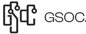GSOC Solutions