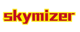 Skymizer