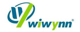 Wiwynn