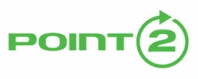 Point2 Technology Inc.