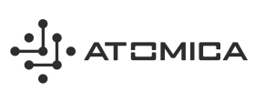 Atomica