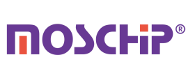 MosChip Technologies