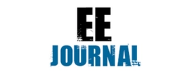 EE Journal