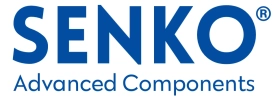SENKO Advanced Components
