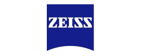 ZEISS Semiconductor Manufacturing Technology (SMT)