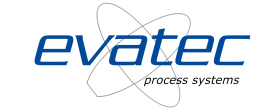 Evatec
