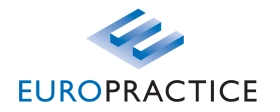 Europractice