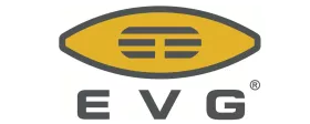 EV Group