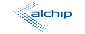 Alchip Technologies