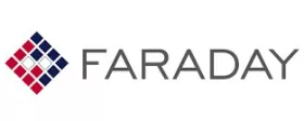 Faraday Technology Corp.