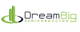 DreamBig Semiconductor