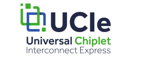 UCIe™ Consortium