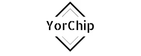 YorChip