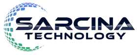 Sarcina Technology