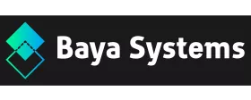 Baya Systems